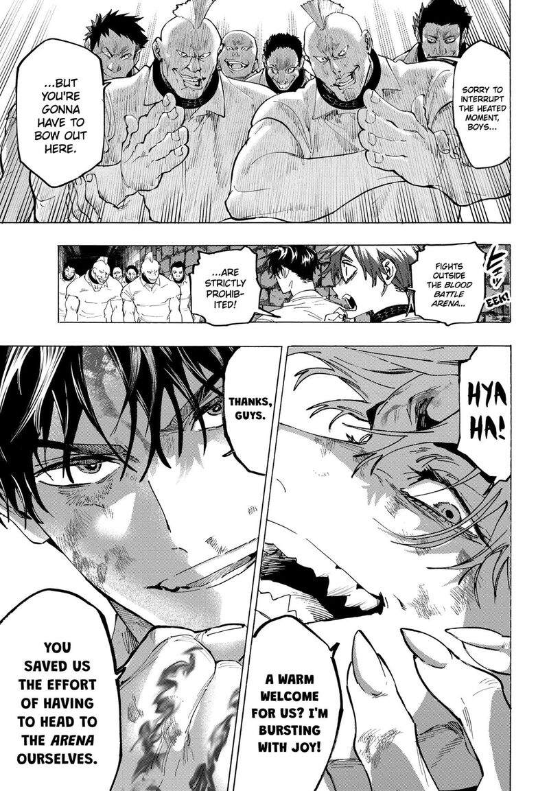 Marriagetoxin 148 13