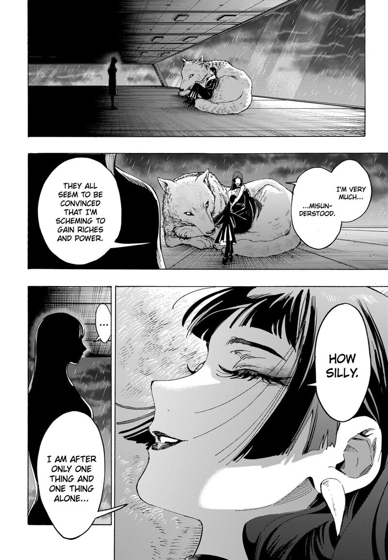 Marriagetoxin 148 14