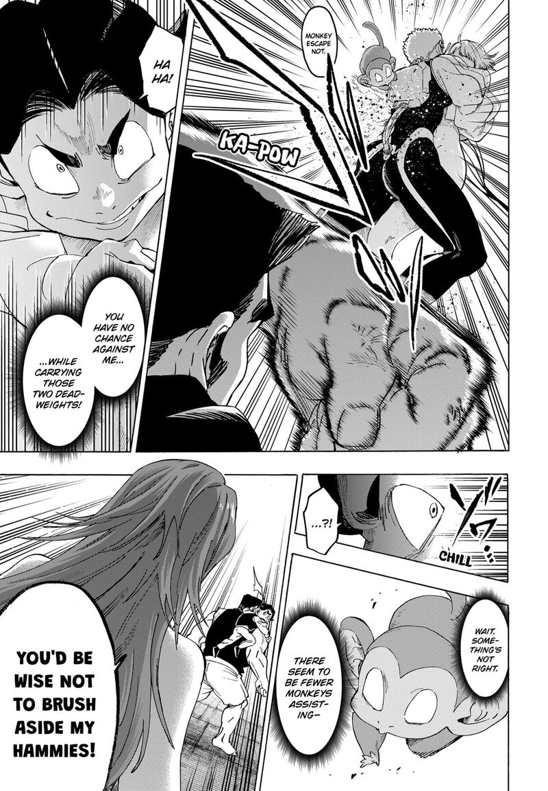 Marriagetoxin 149 11