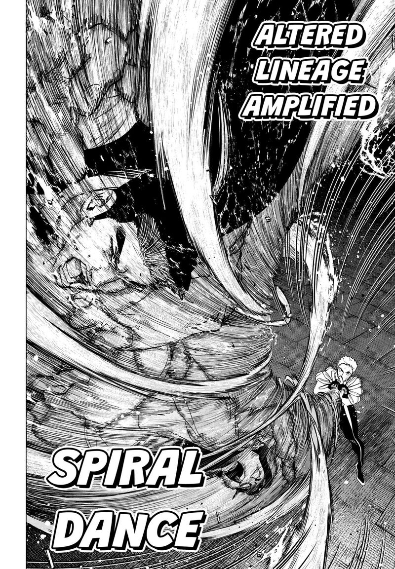 Marriagetoxin 149 14