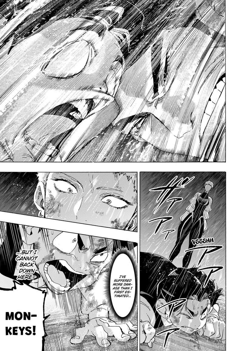 Marriagetoxin 149 15