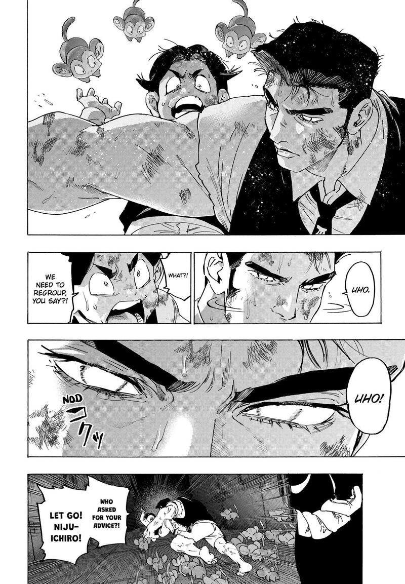 Marriagetoxin 149 16