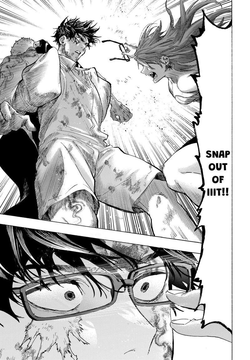 Marriagetoxin 151 15