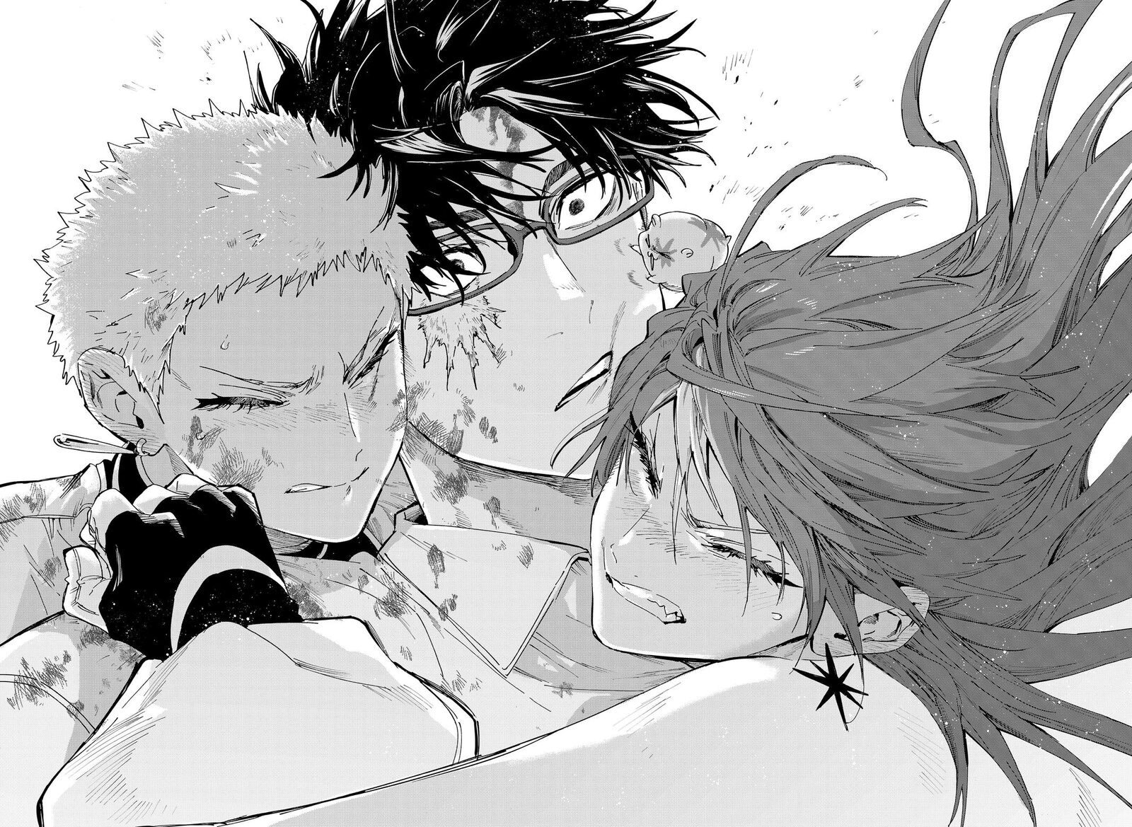 Marriagetoxin 151 16