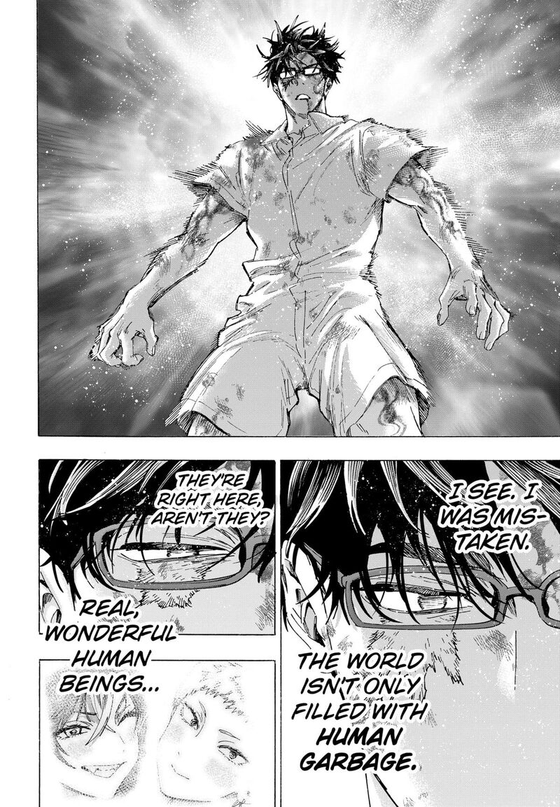 Marriagetoxin 151 17