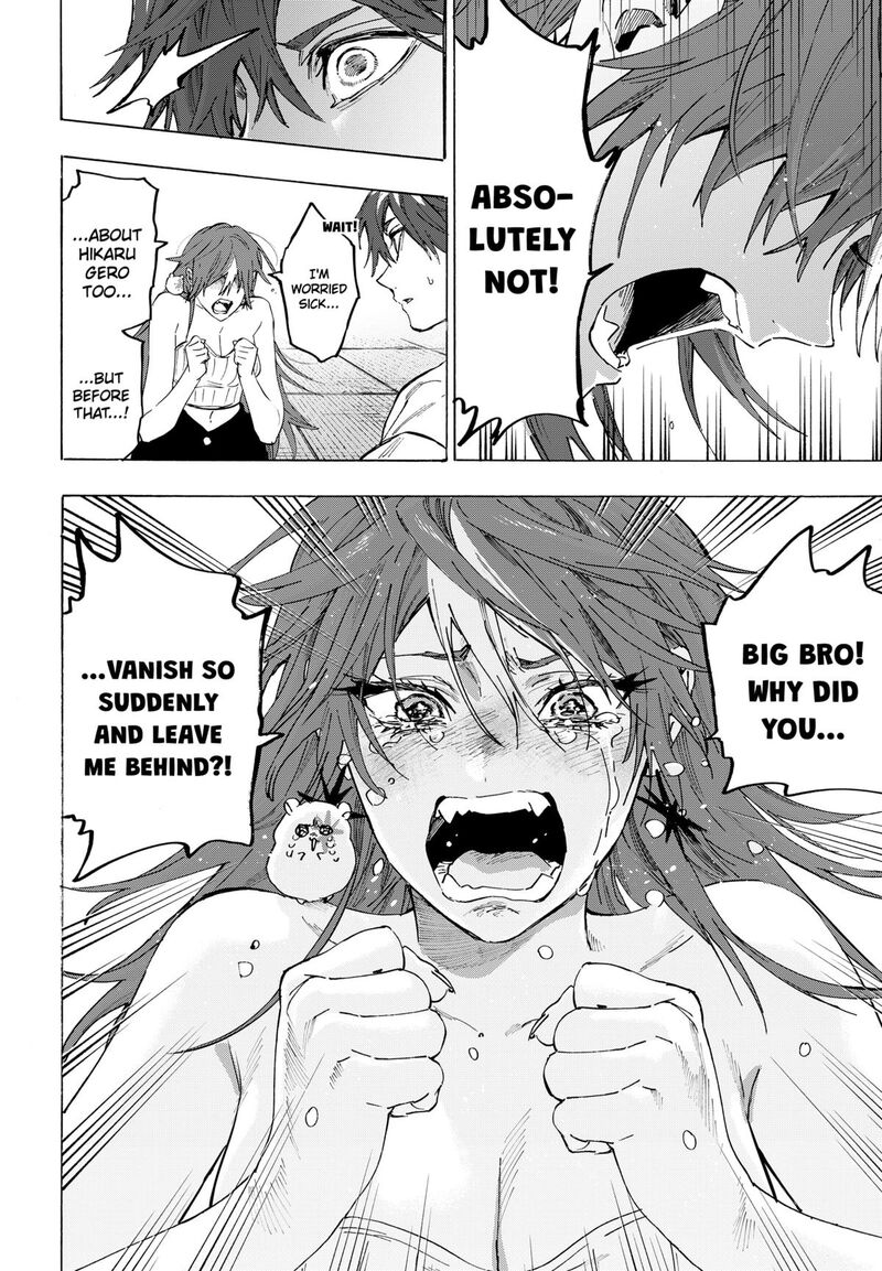 Marriagetoxin 153 10