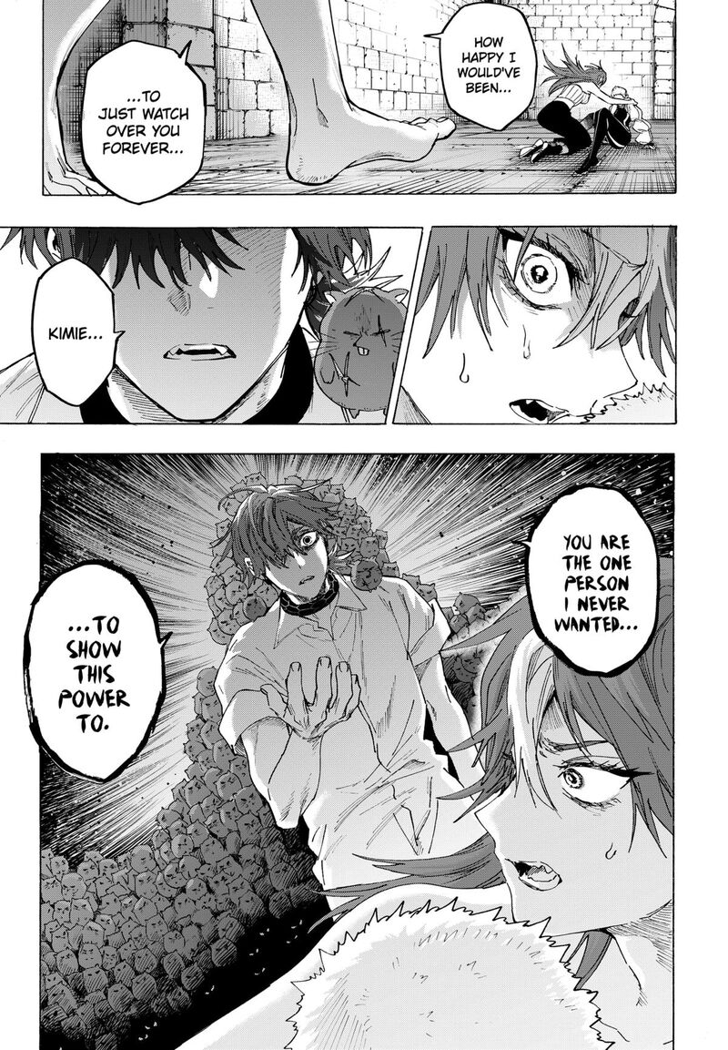 Marriagetoxin 153 13