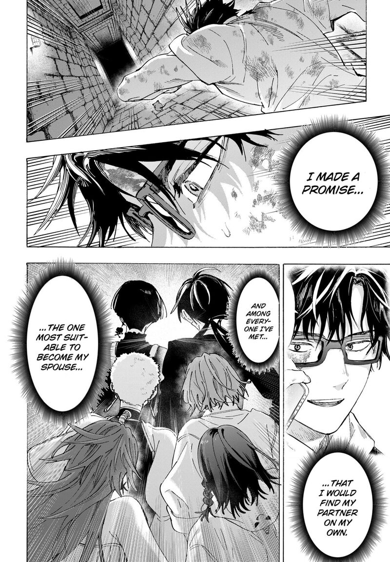 Marriagetoxin 153 16