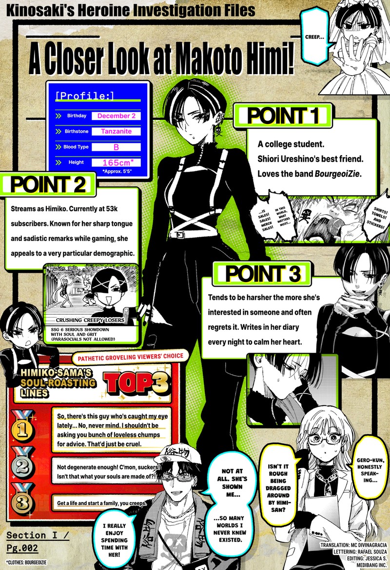 Marriagetoxin 154e 2