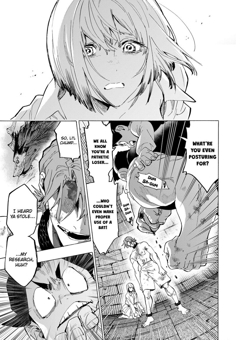 Marriagetoxin 156 11