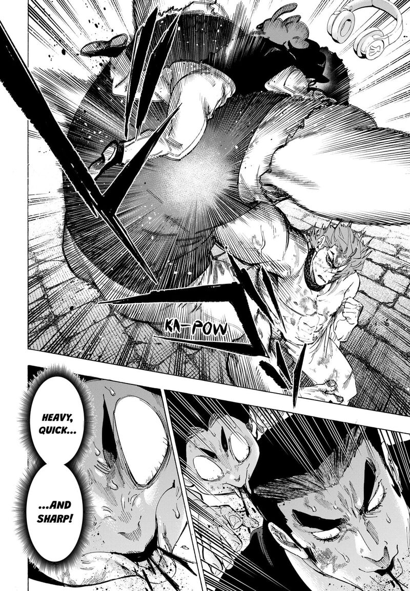 Marriagetoxin 156 12