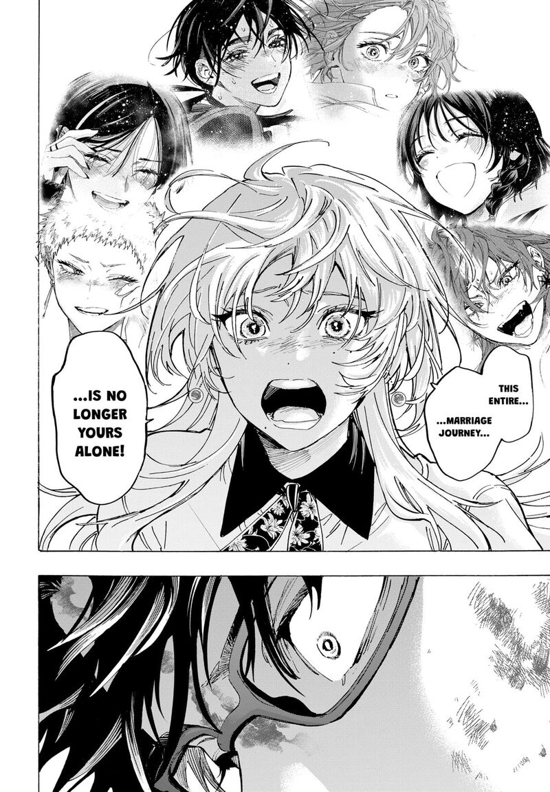 Marriagetoxin 156 16