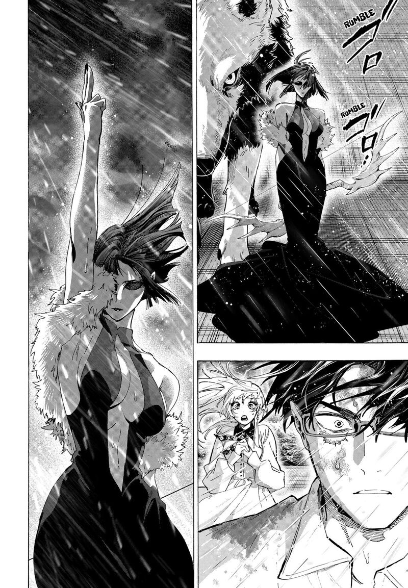 Marriagetoxin 158 12