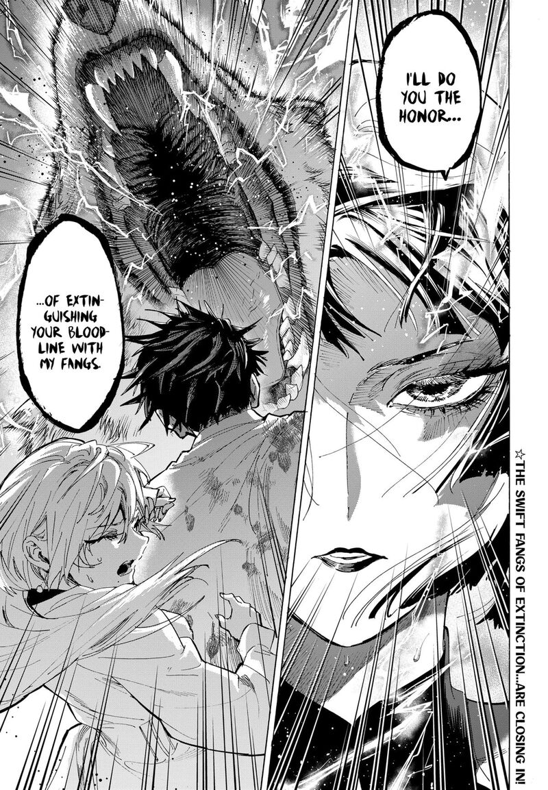 Marriagetoxin 158 16