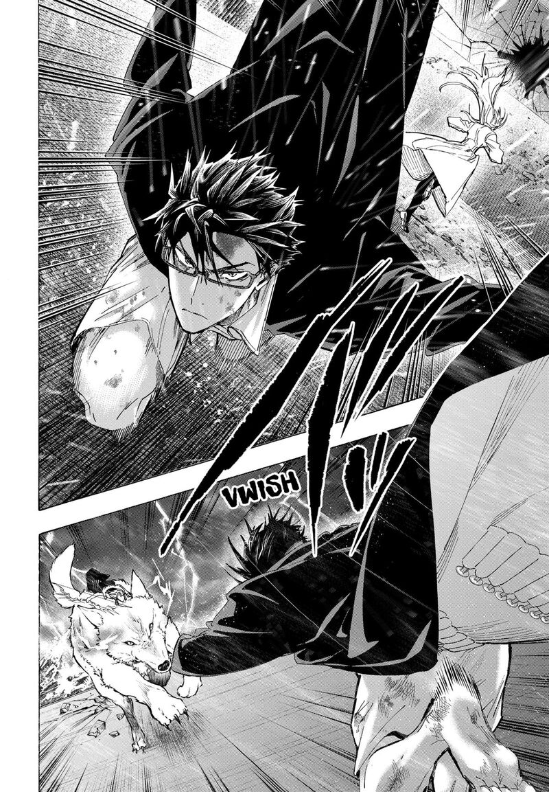 Marriagetoxin 159 16