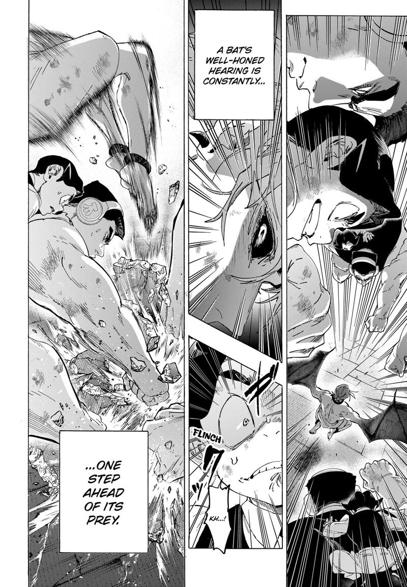 Marriagetoxin 160 12