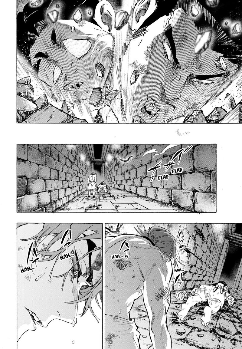 Marriagetoxin 160 14