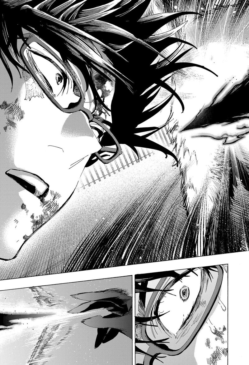 Marriagetoxin 161 11