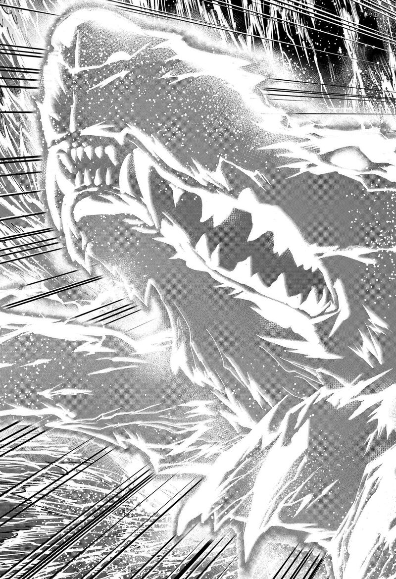 Marriagetoxin 161 13