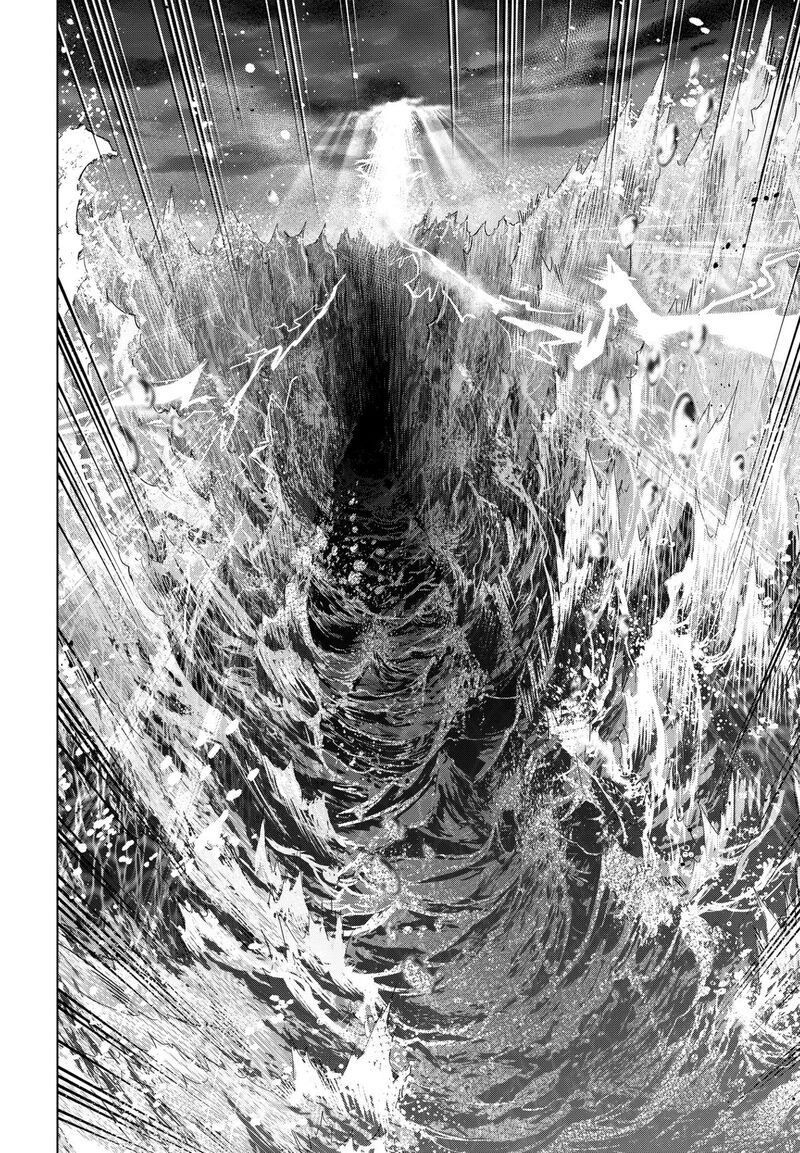 Marriagetoxin 161 14