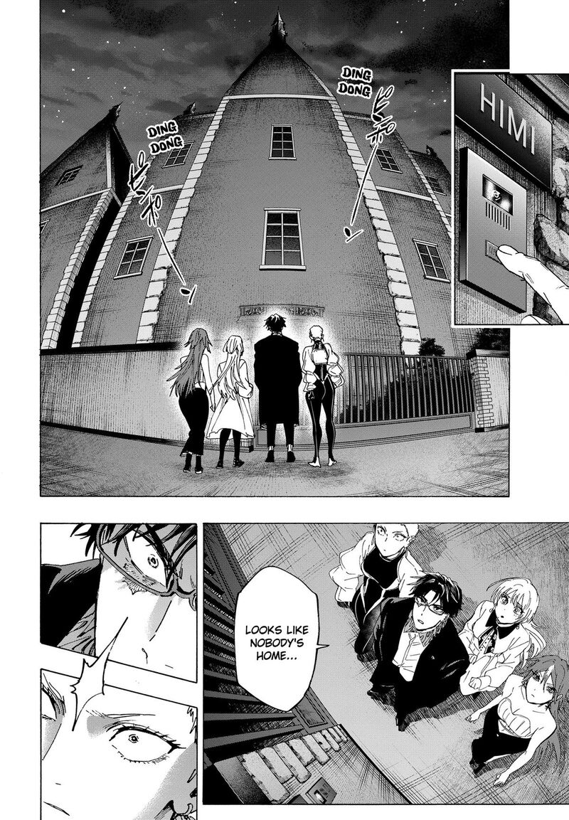 Marriagetoxin 168 4