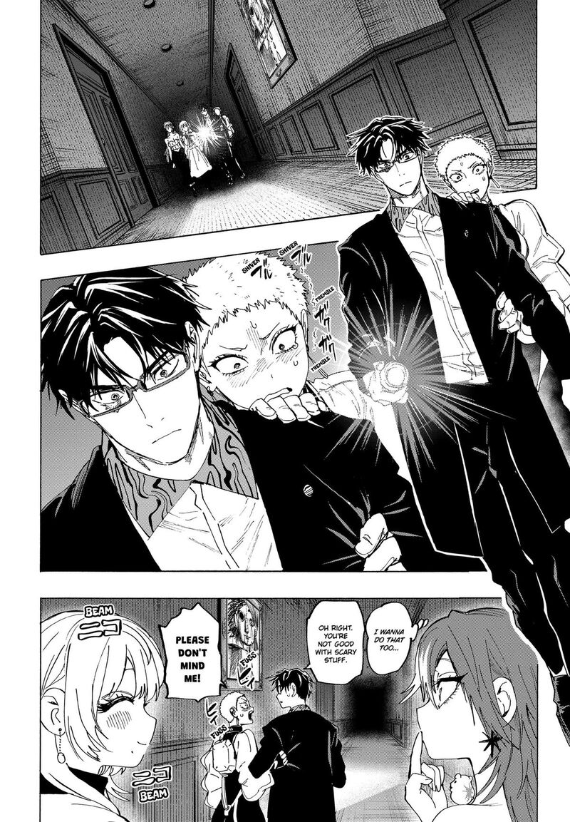 Marriagetoxin 168 8