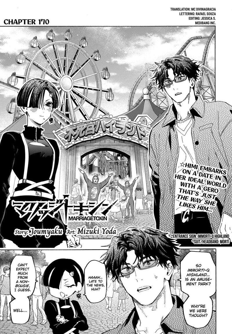 Marriagetoxin 170 1