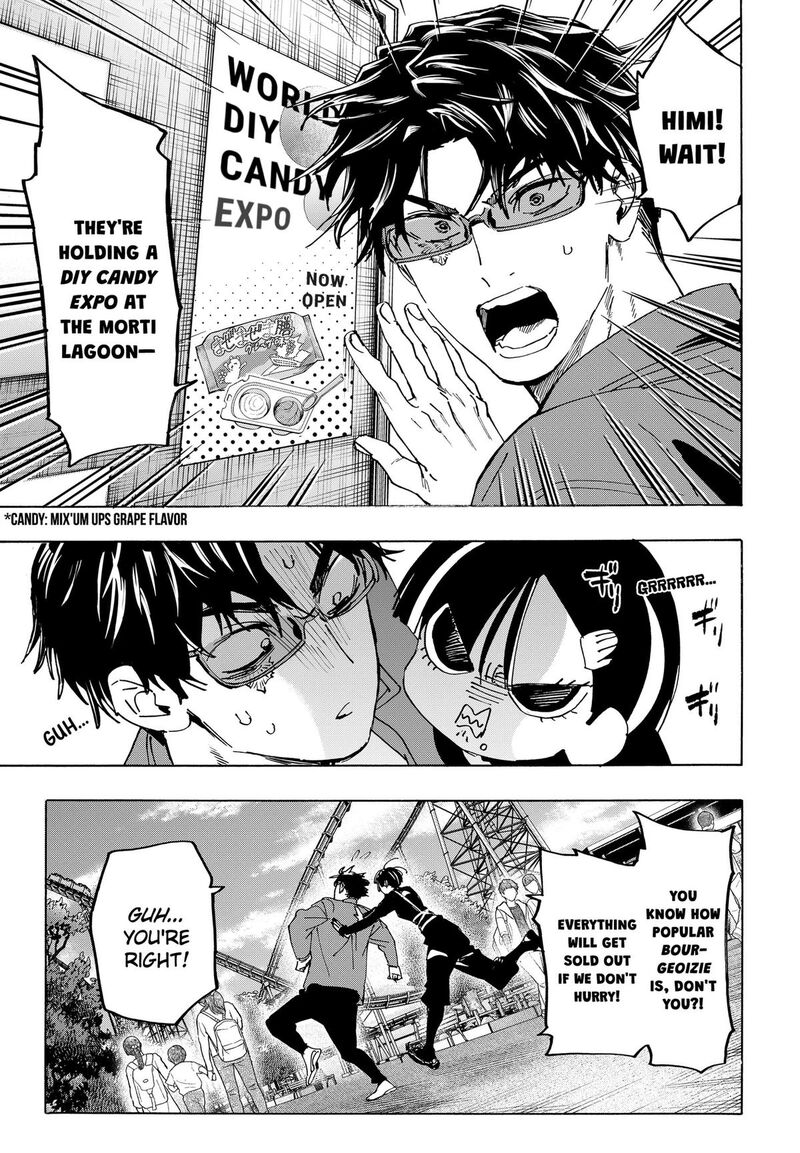 Marriagetoxin 170 3