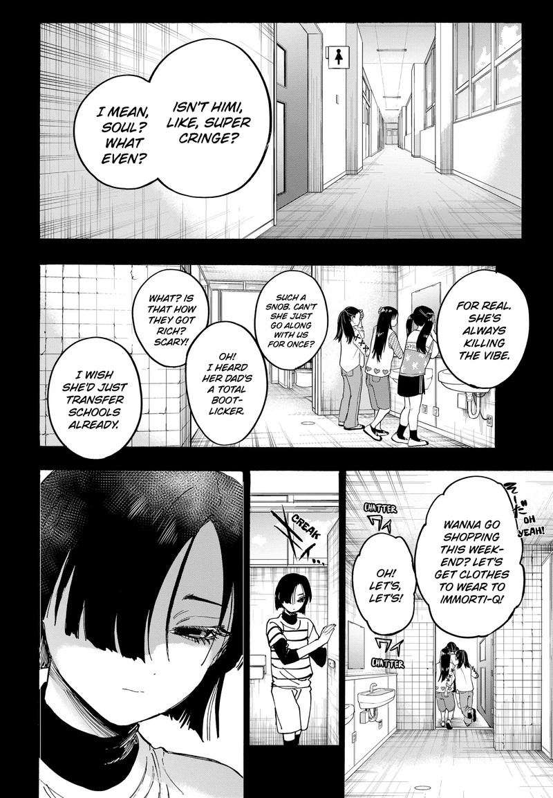 Marriagetoxin 179 8