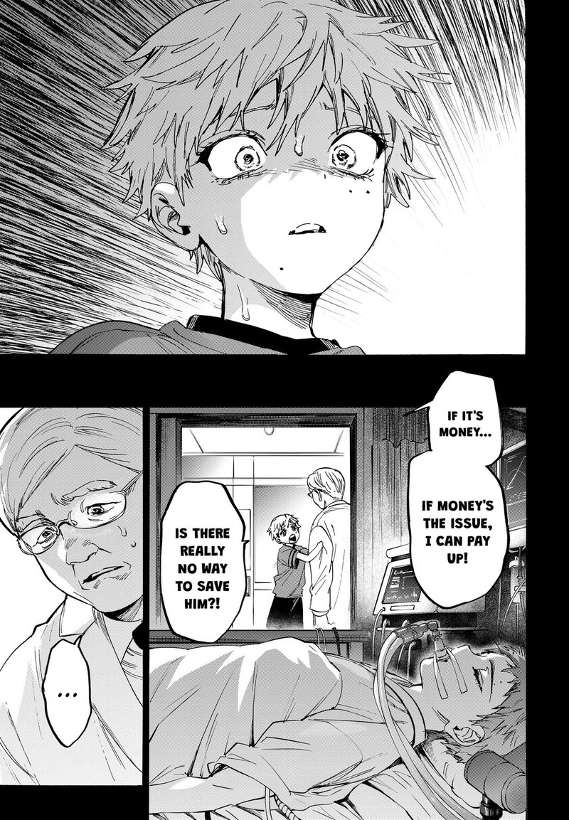 Marriagetoxin 181 11