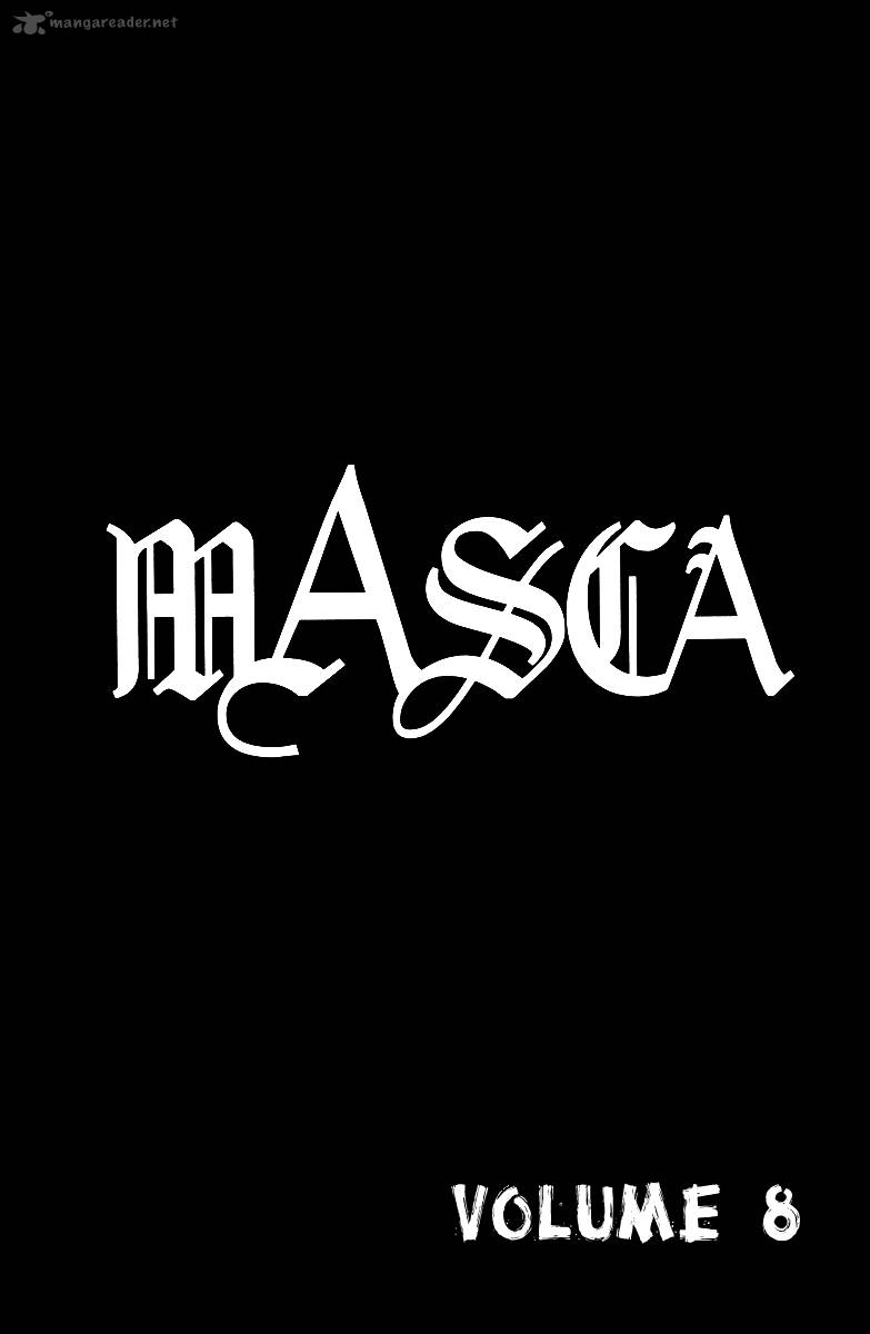 Masca 43 7