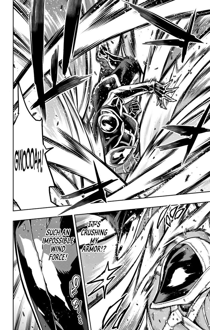 Mato Seihei No Slave 175 15