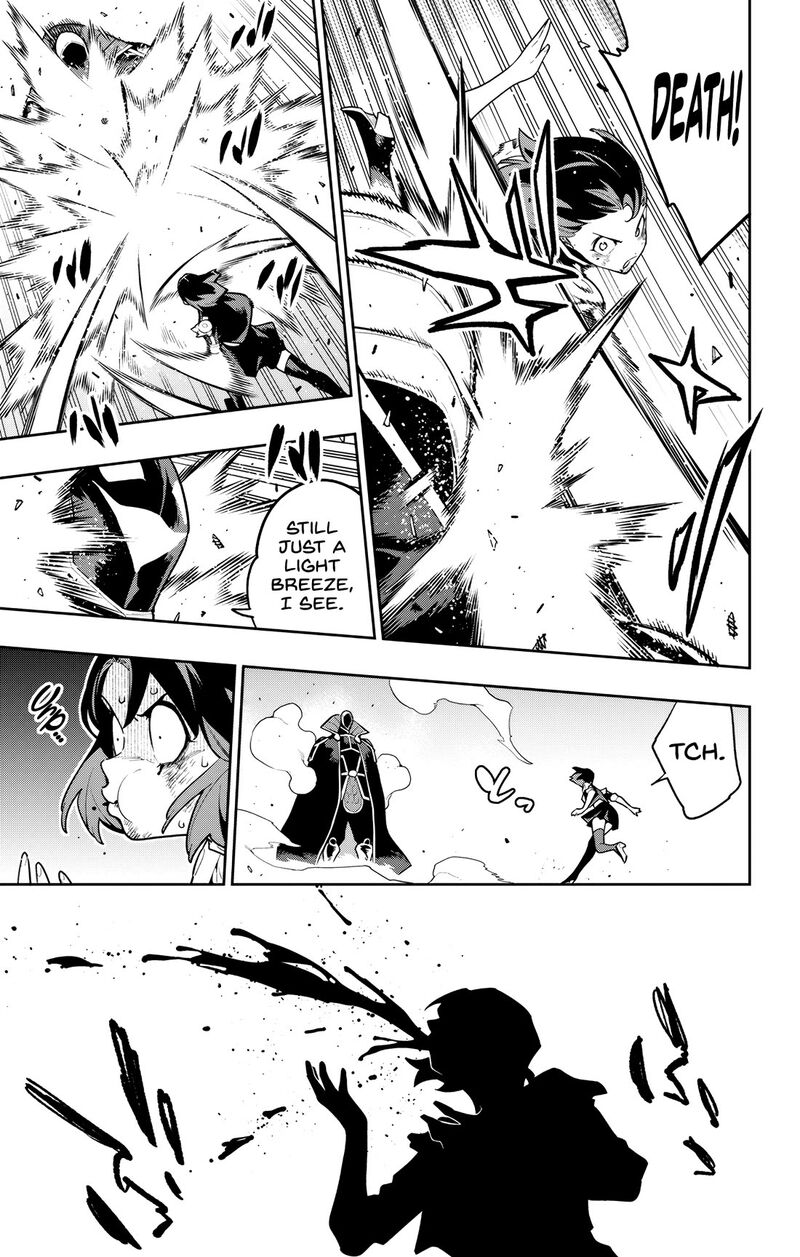 Mato Seihei No Slave 175 3