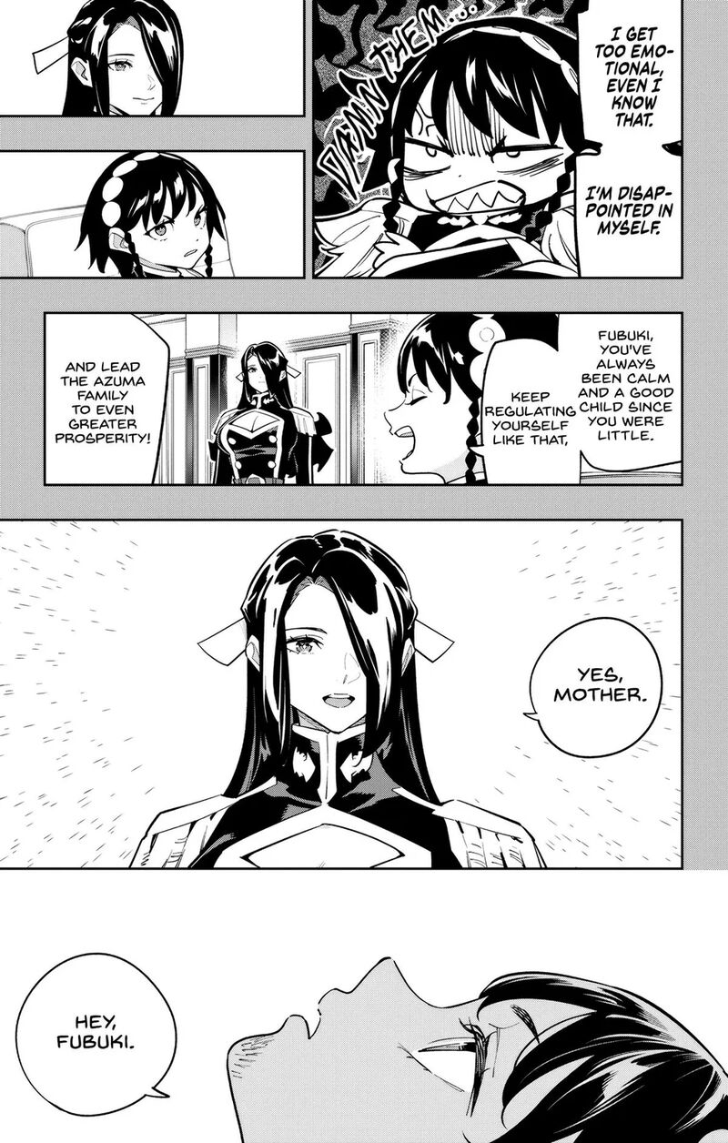 Mato Seihei No Slave 178 15