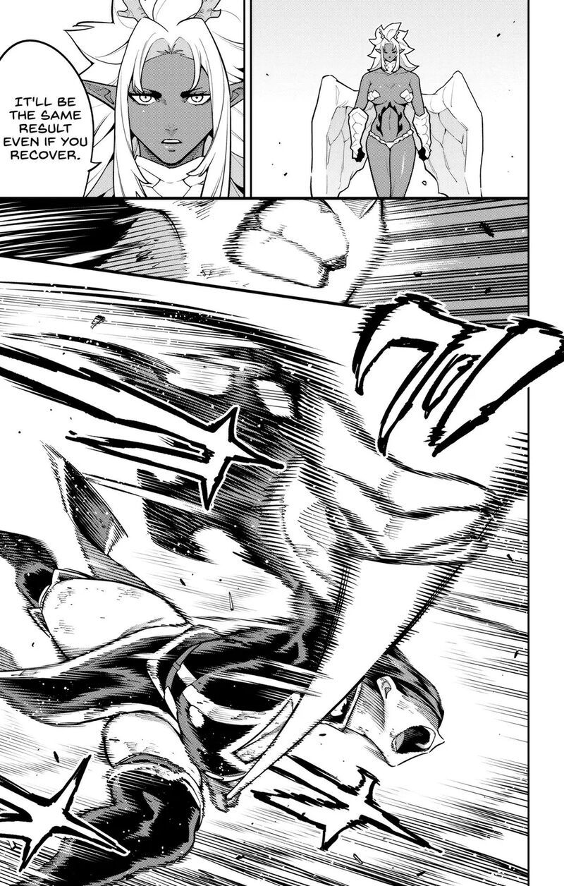 Mato Seihei No Slave 178 17