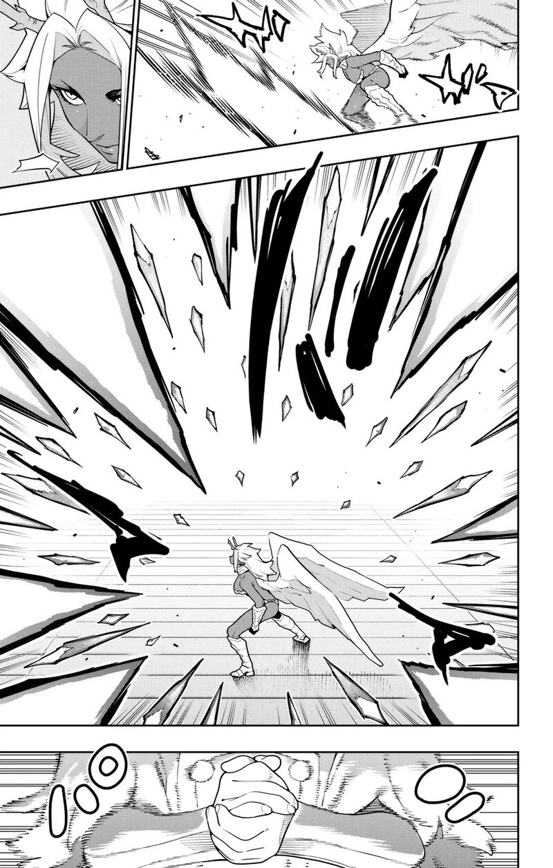 Mato Seihei No Slave 178 7