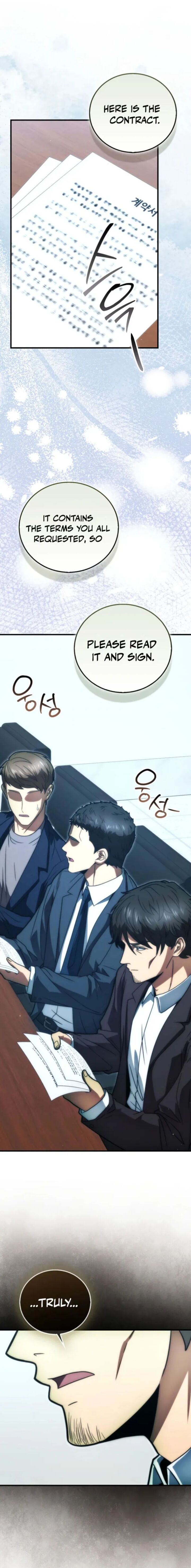 Max Talent Player 100 1