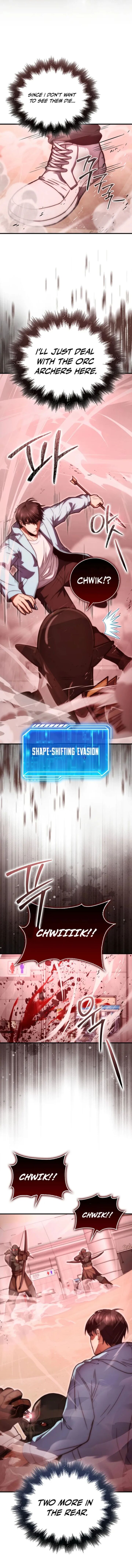 Max Talent Player 100 12