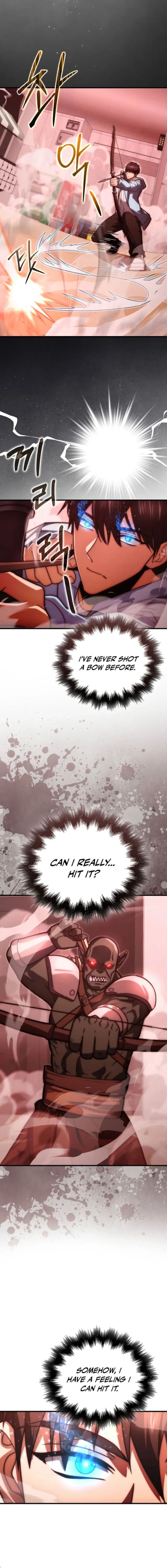 Max Talent Player 100 15