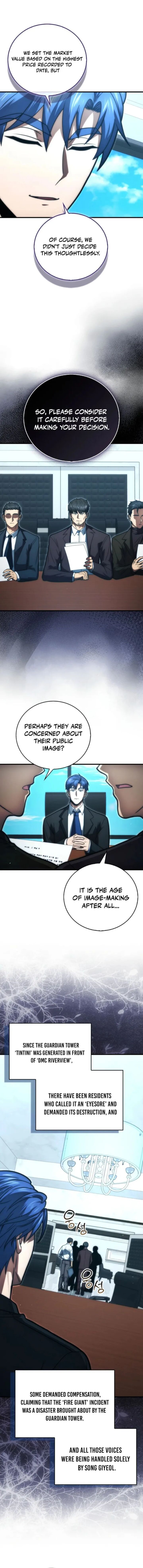 Max Talent Player 100 3