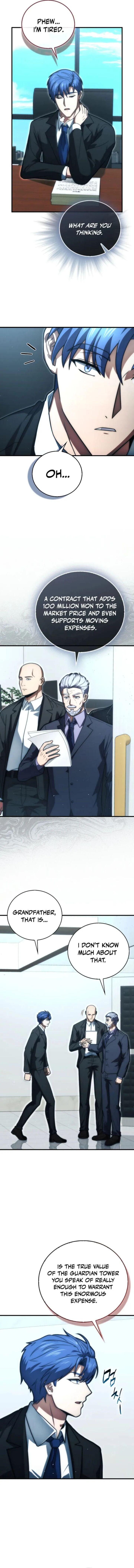 Max Talent Player 100 4