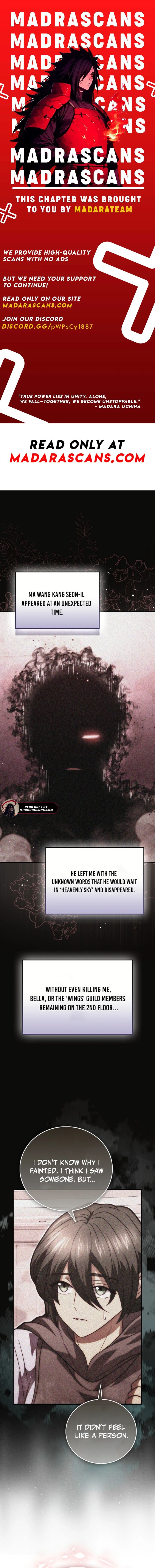 Max Talent Player 104 1