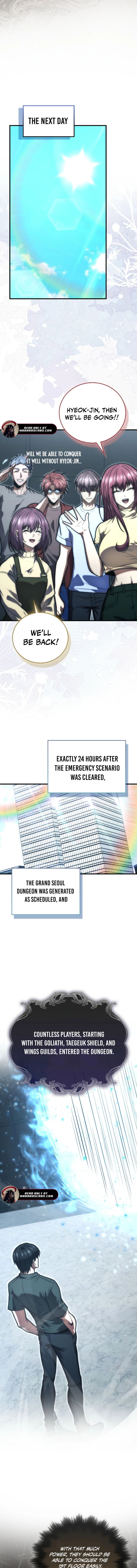 Max Talent Player 104 10