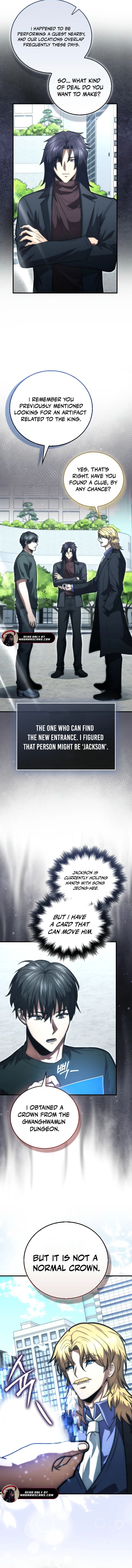 Max Talent Player 104 14