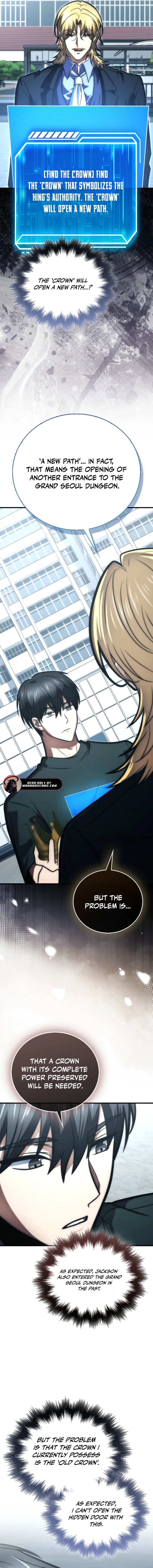 Max Talent Player 104 16