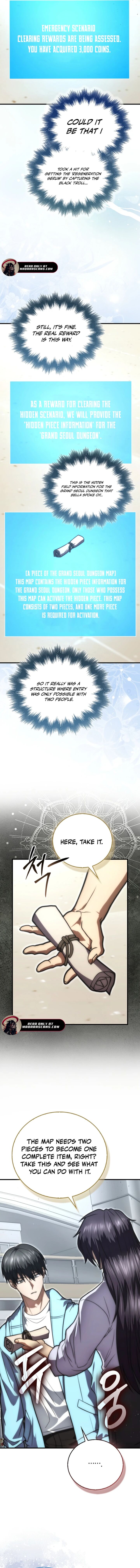 Max Talent Player 104 4