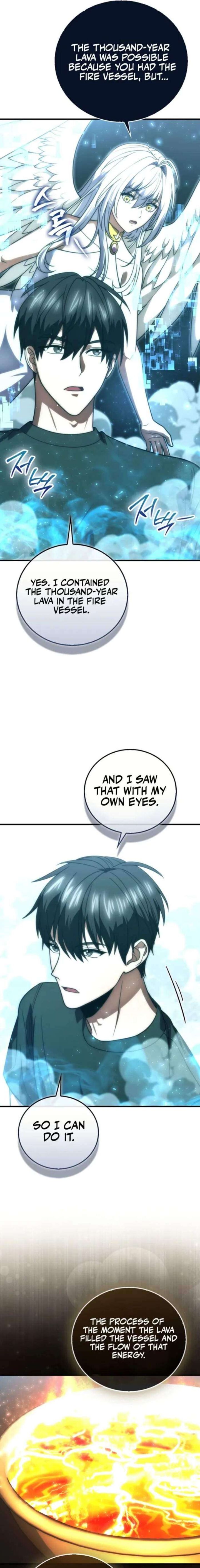 Max Talent Player 110 14