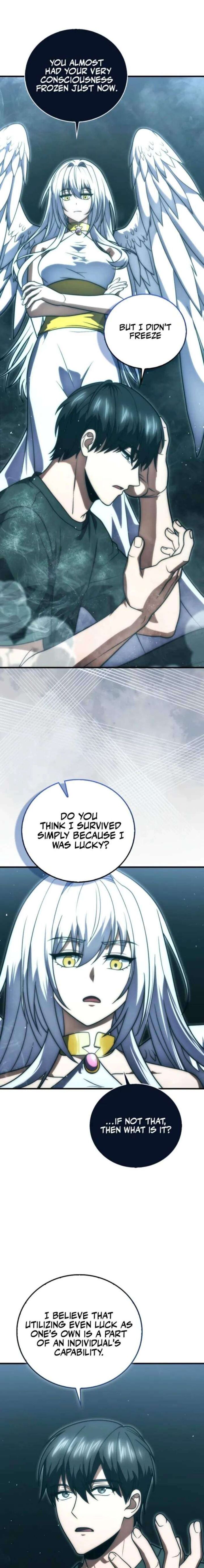 Max Talent Player 110 18