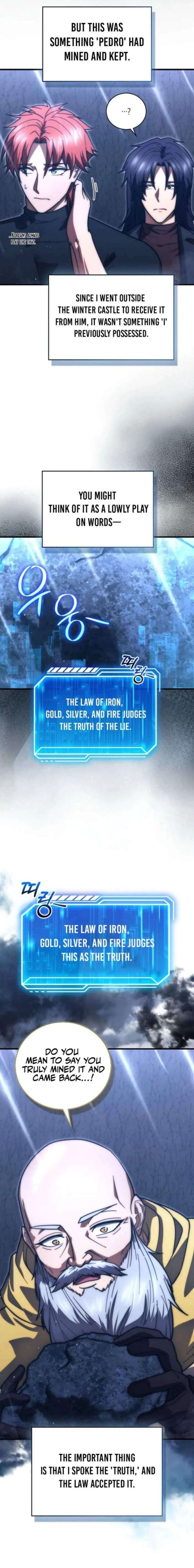 Max Talent Player 110 2