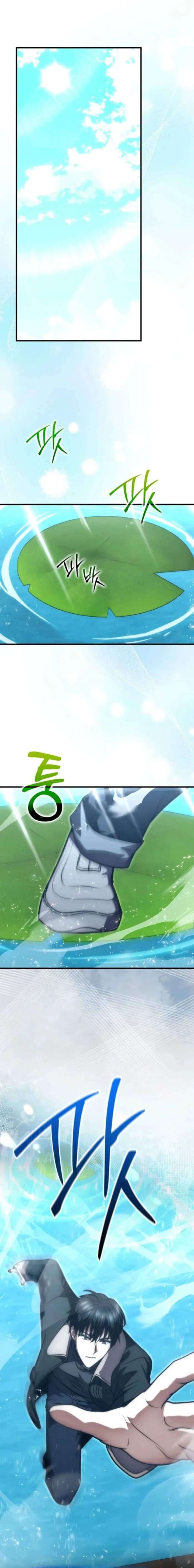 Max Talent Player 111 1